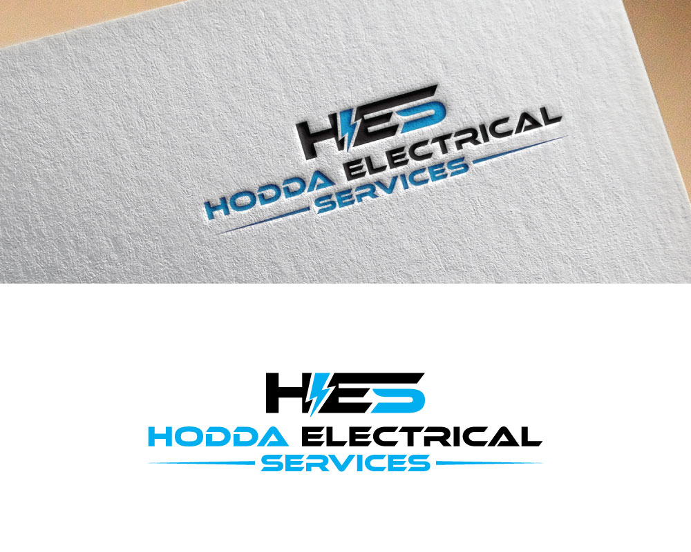 Logo-Design von Badhan für dieses Projekt | Design #31253818