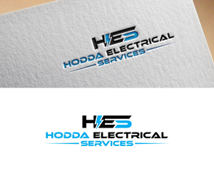 Logo-Design von Badhan für dieses Projekt | Design: #31253818