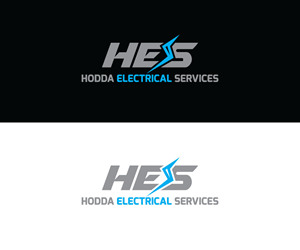 Logo Design by Luckey yaari for this project | Design: #31254629