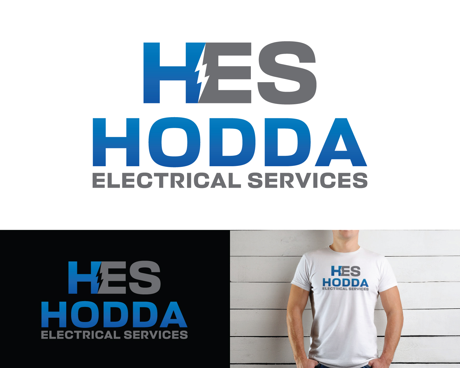 Logo Design by Box Graphic for this project | Design #31257384