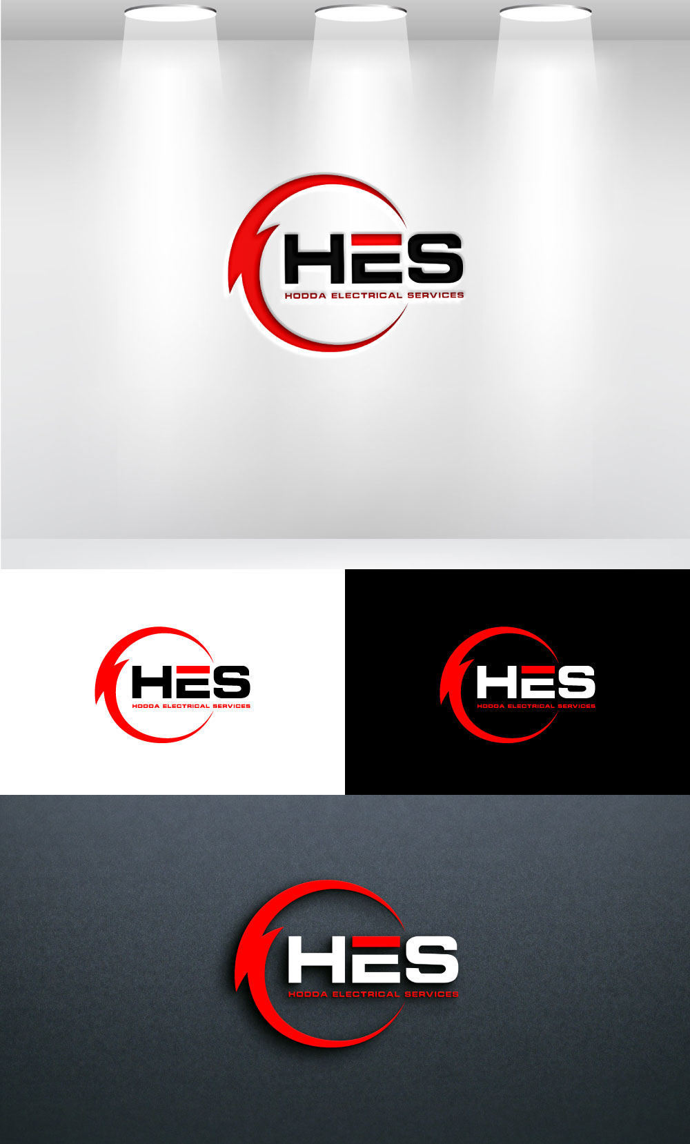 Logo-Design von Mi Design1 für dieses Projekt | Design #31252605