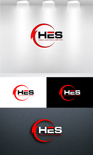 Logo Design by Mi Design1 for this project | Design: #31252605