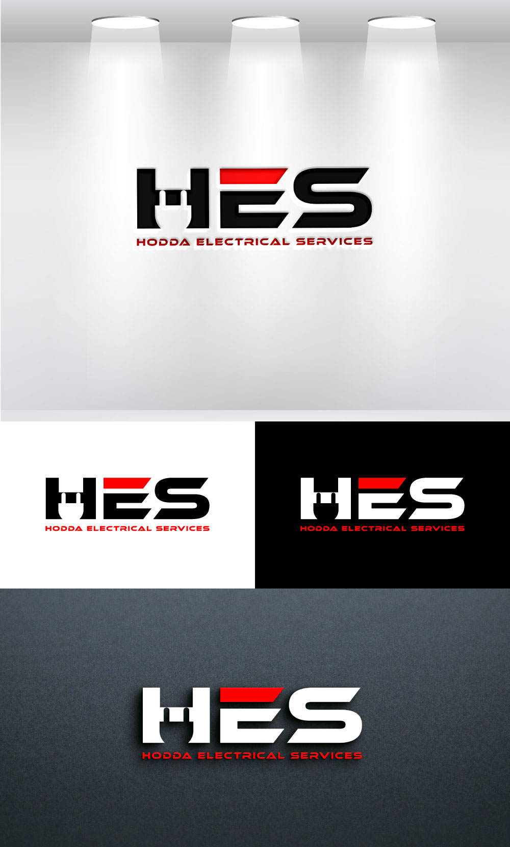 Logo-Design von Mi Design1 für dieses Projekt | Design #31252606