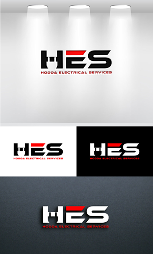 Logo Design by Mi Design1 for this project | Design: #31252606