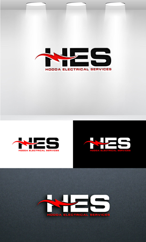 Logo Design by Mi Design1 for this project | Design: #31252607