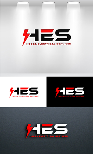 Logo Design by Mi Design1 for this project | Design: #31252608