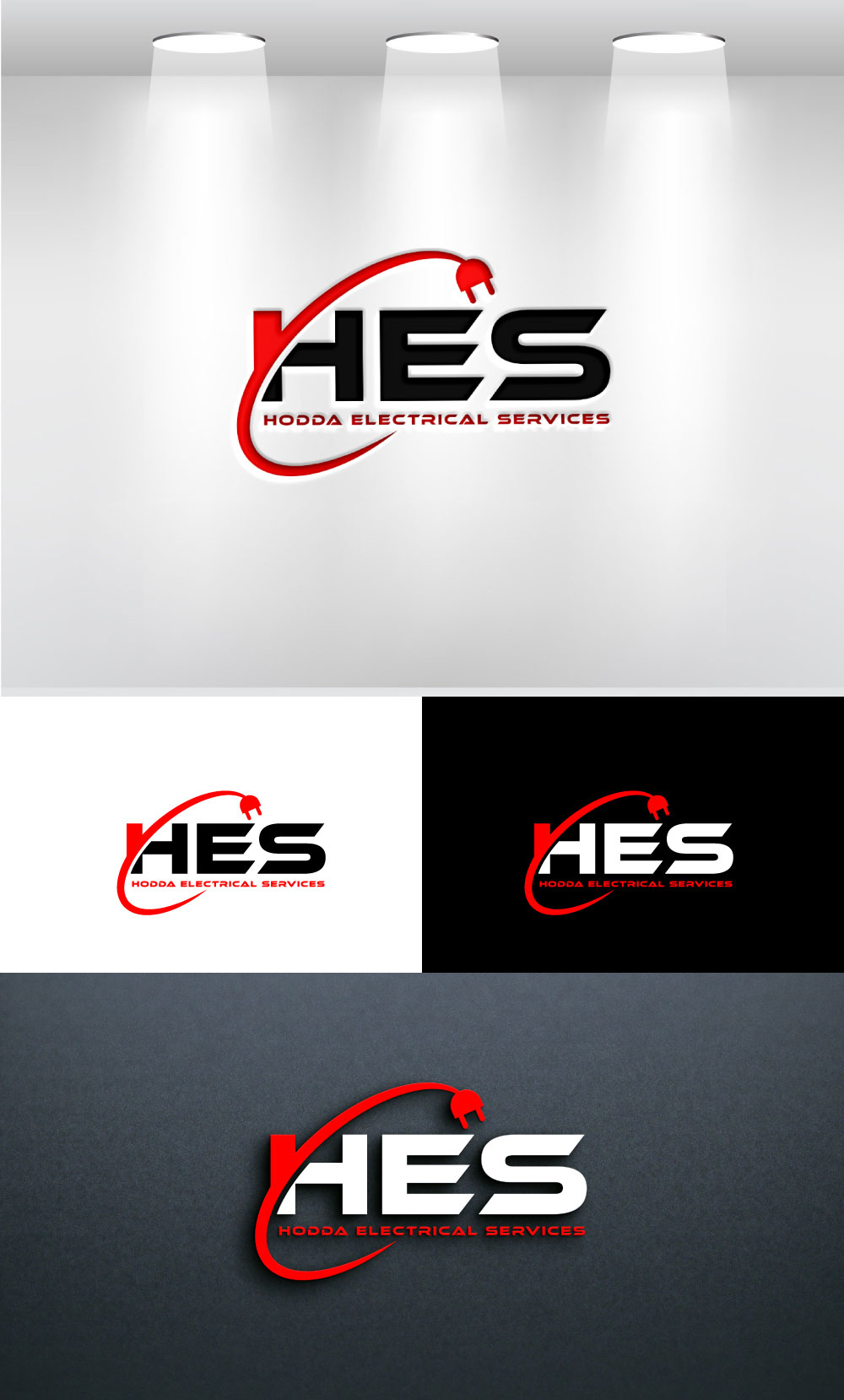 Diseño de Logo por Mi Design1 para este proyecto | Diseño #31252609
