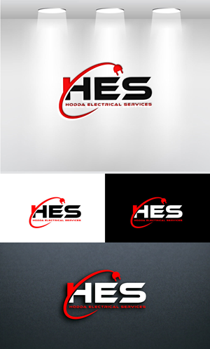 Logo Design by Mi Design1 for this project | Design: #31252609