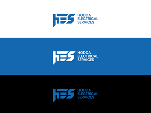Logo Design by 439 Creations for this project | Design: #31257398