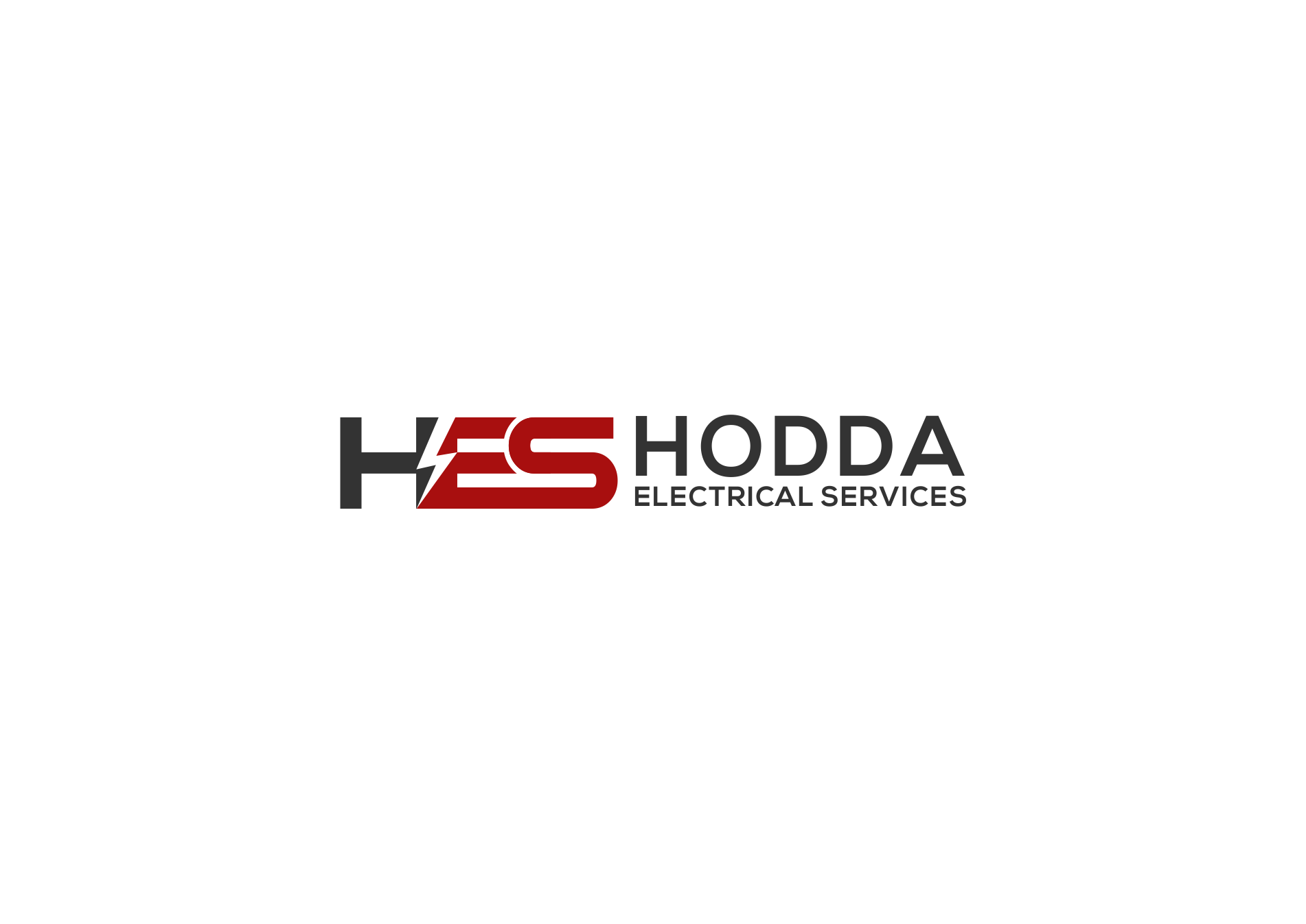 Logo-Design von Atiek für dieses Projekt | Design #31252362