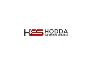 Logo-Design von Atiek für dieses Projekt | Design: #31252362