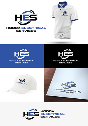 Logo Design by Design Athics for this project | Design: #31257985
