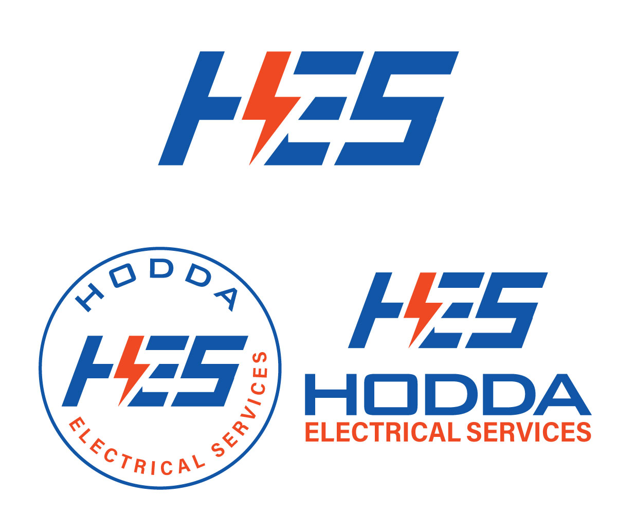 Logo Design by vectorone111 for this project | Design #31258932