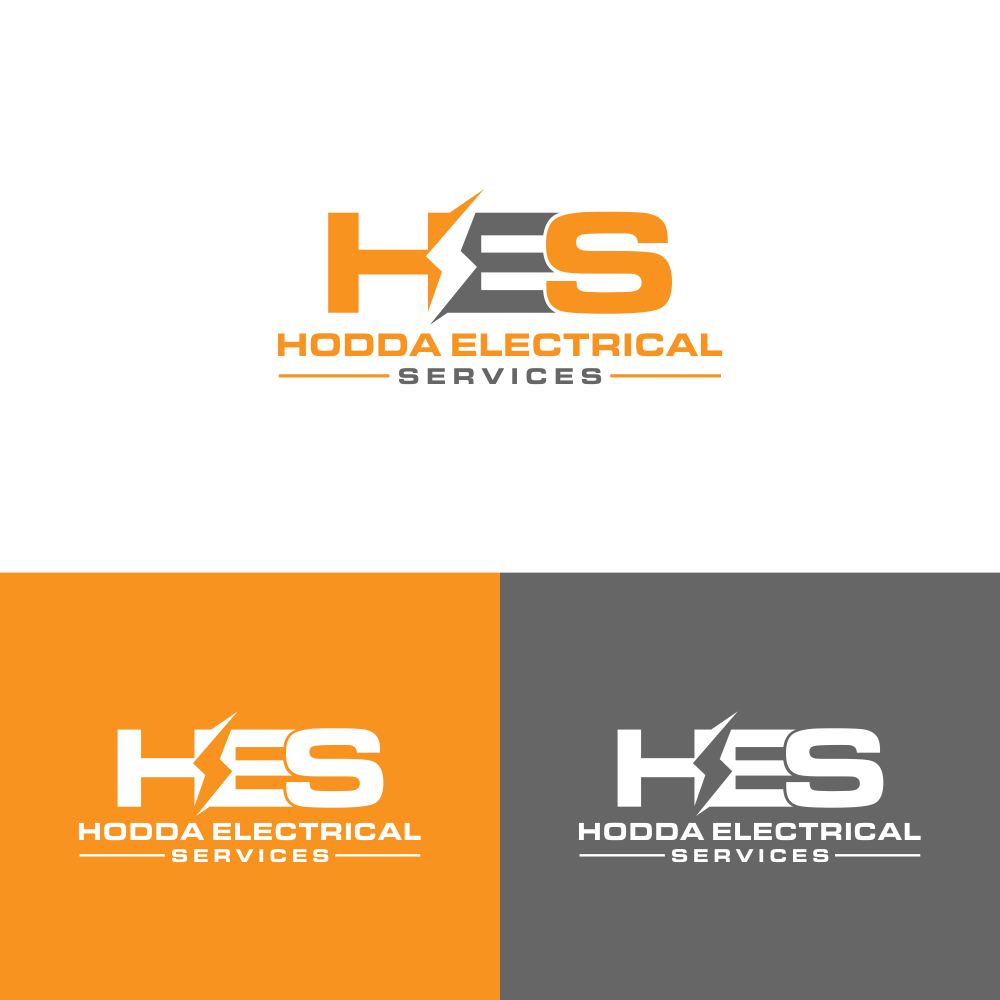 Logo Design by Buntu Pol for this project | Design #31253656