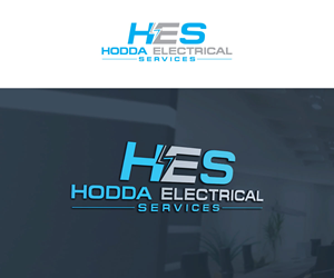 Logo Design by Srk pix!14 for this project | Design: #31253214