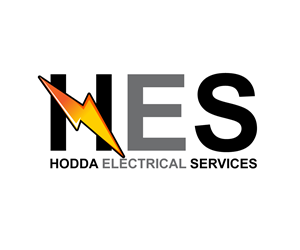 Logo Design by Paint-Tools for this project | Design #31256853