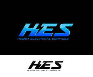 Logo Design by Paint-Tools for this project | Design: #31256854