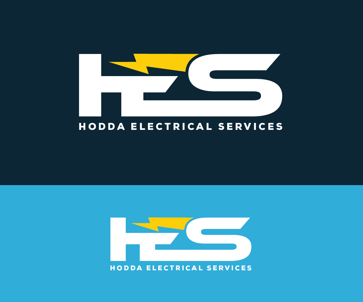 Logo Design by Paint-Tools for this project | Design #31256855