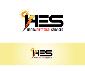 Logo Design by Paint-Tools for this project | Design: #31256856