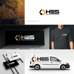 Logo Design by sabina aiko for this project | Design: #31254062