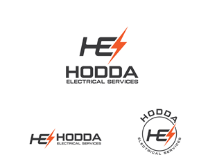 Logo Design by renderman for this project | Design #31254561