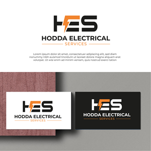 Logo Design by Graphixpointt for this project | Design: #31252487