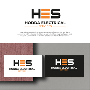 Logo Design by Graphixpointt for this project | Design: #31252488