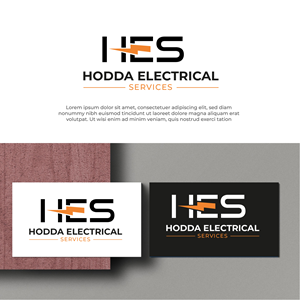 Logo Design by Graphixpointt for this project | Design: #31252519