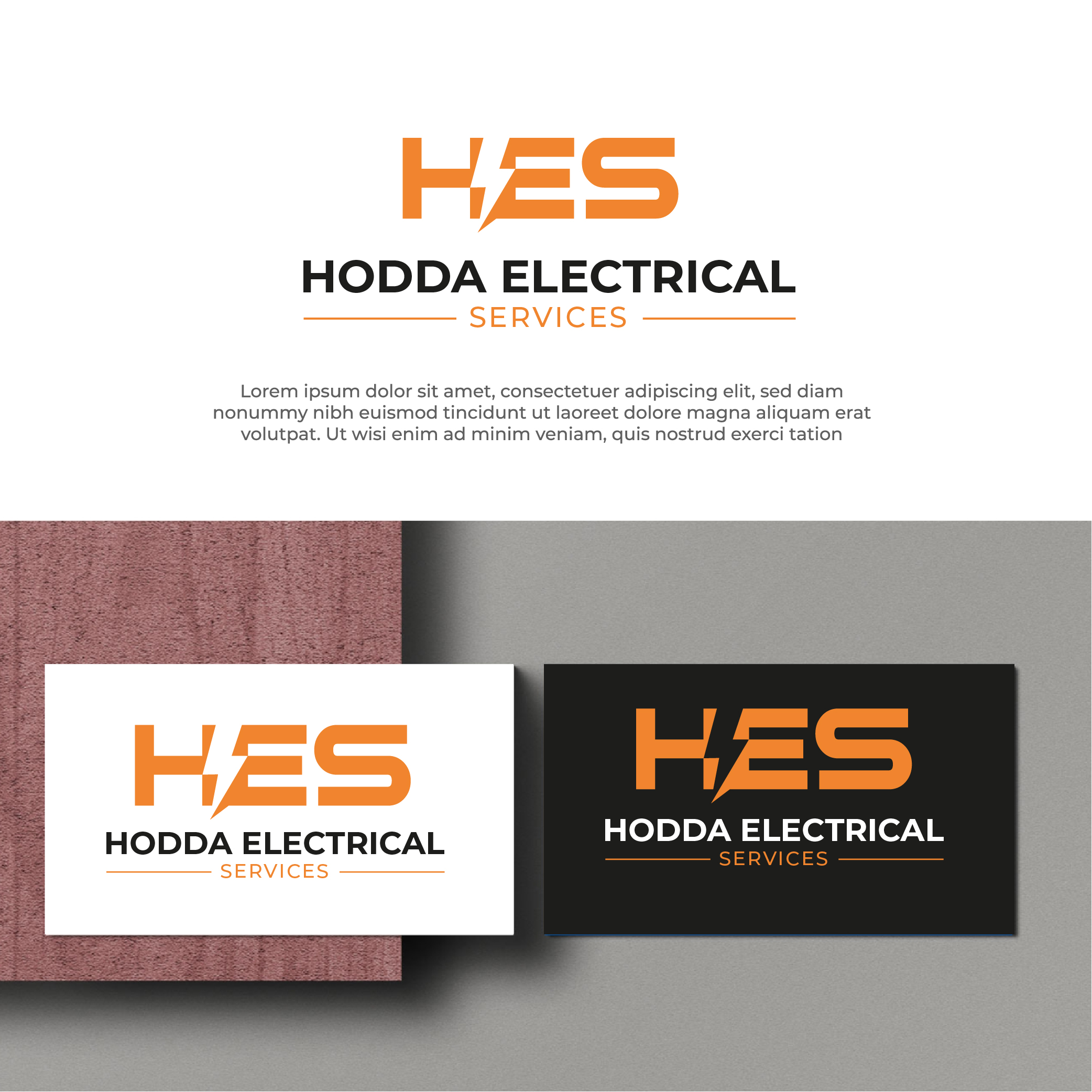 Logo Design by Graphixpointt for this project | Design #31252530