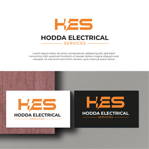 Logo Design by Graphixpointt for this project | Design: #31252530
