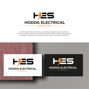 Logo Design by Graphixpointt for this project | Design: #31252531