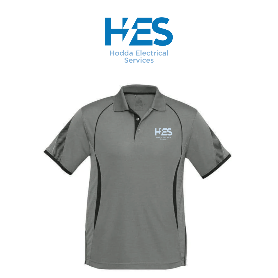 Logo Design by adi learn23 for this project | Design #31258547