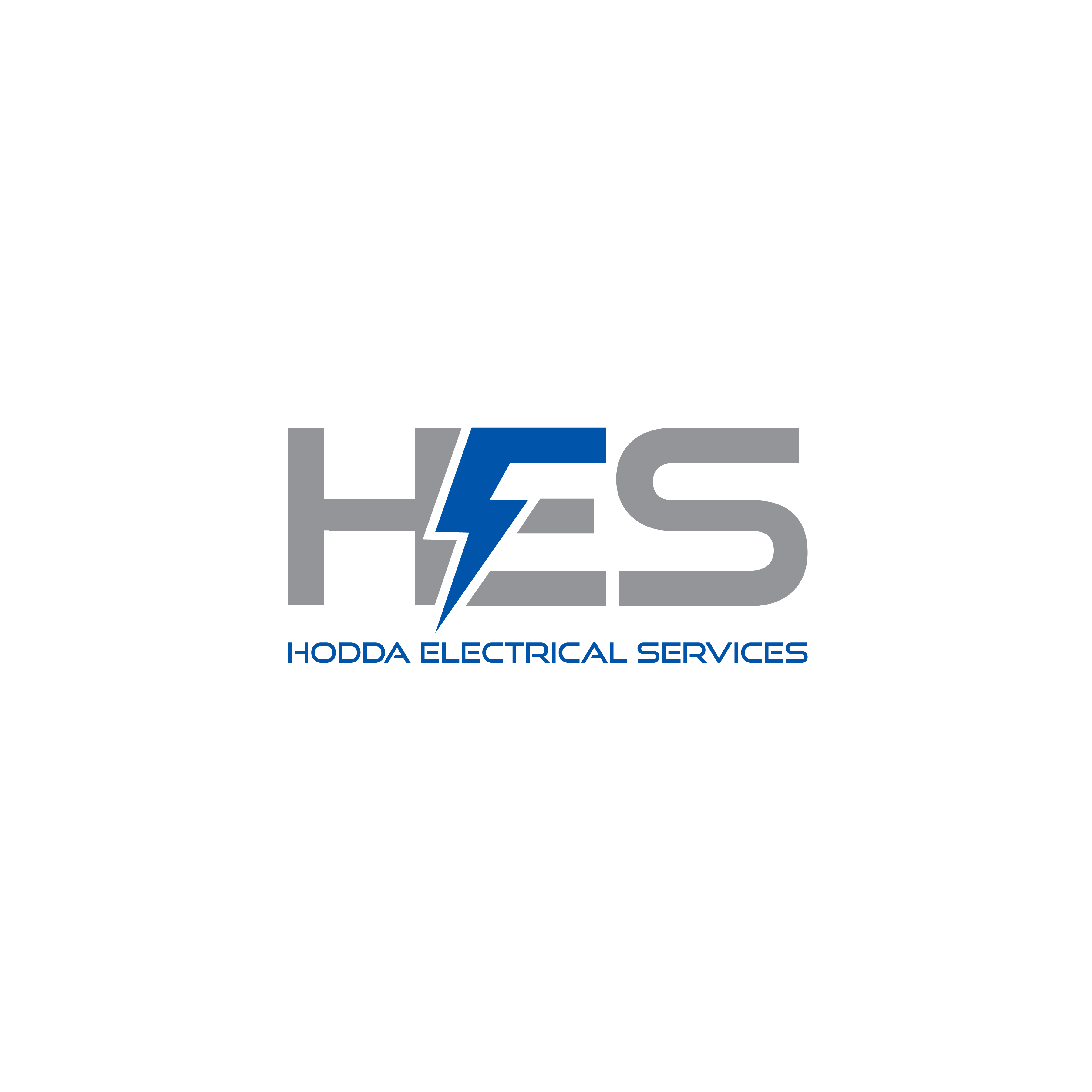 Logo Design by Designer Nayem for this project | Design #31258329