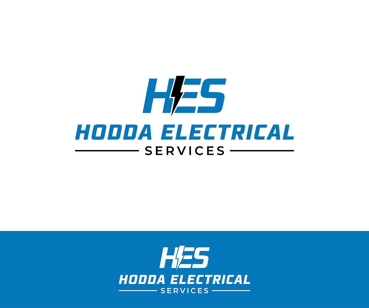 Logo Design by Luthfi1 for this project | Design #31263536