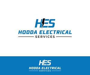 Logo Design by Luthfi1