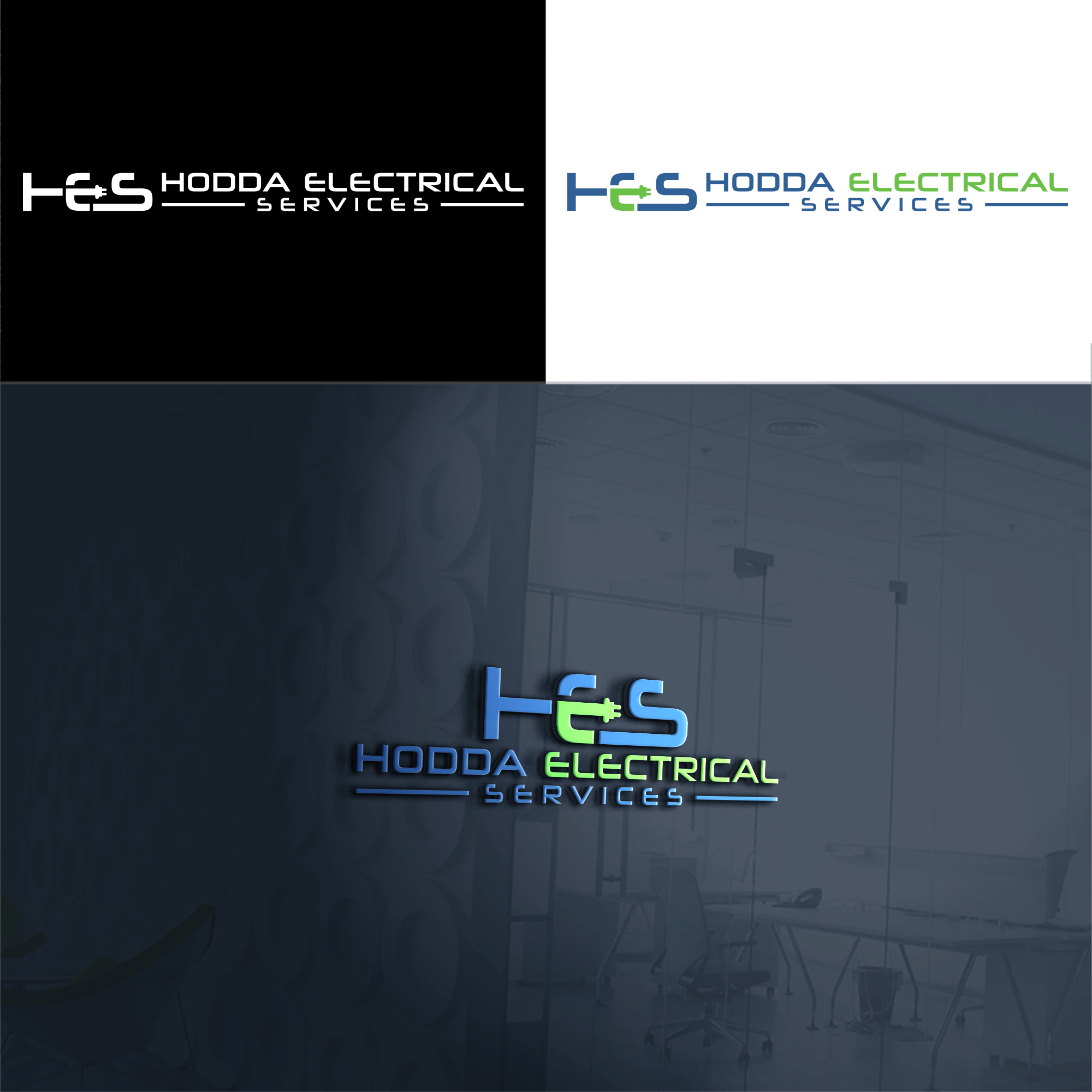 Logo Design by RA-bica for this project | Design #31254667