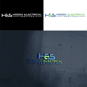 Logo Design by RA-bica for this project | Design: #31254667