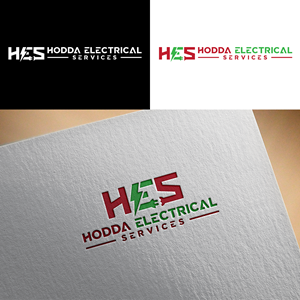 Design de Logo par RA-bica pour ce projet | Design : #31254668