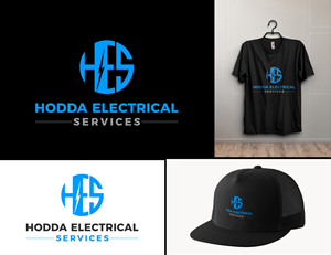 Logo Design by DesignFill