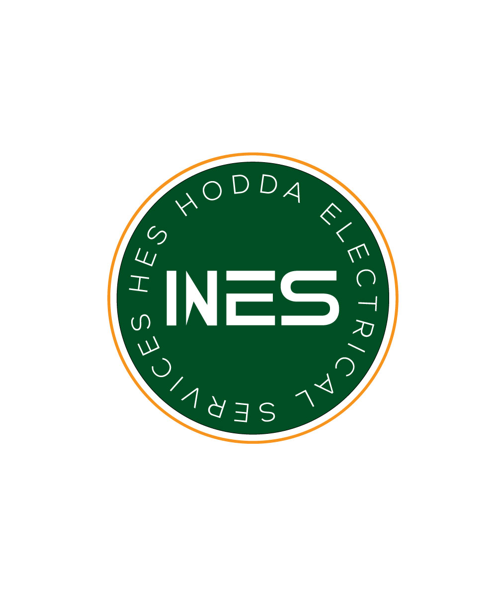 Diseño de Logo por Abdullah..A para este proyecto | Diseño #31258756