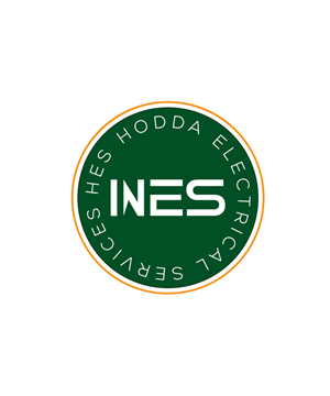Diseño de Logo por Abdullah..A para este proyecto | Diseño: #31258756