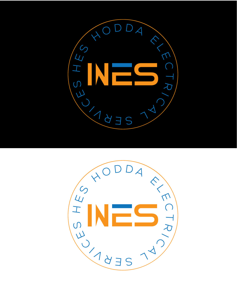 Diseño de Logo por Abdullah..A para este proyecto | Diseño #31258757