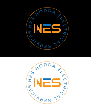Diseño de Logo por Abdullah..A para este proyecto | Diseño: #31258757