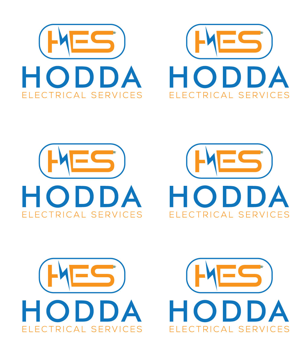 Diseño de Logo por Abdullah..A para este proyecto | Diseño #31258758