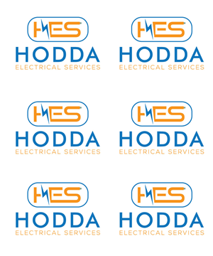 Diseño de Logo por Abdullah..A para este proyecto | Diseño: #31258758