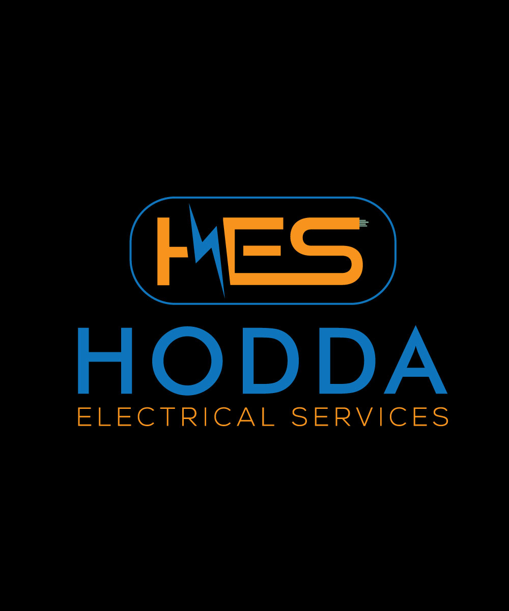 Logo-Design von Abdullah..A für dieses Projekt | Design #31258759