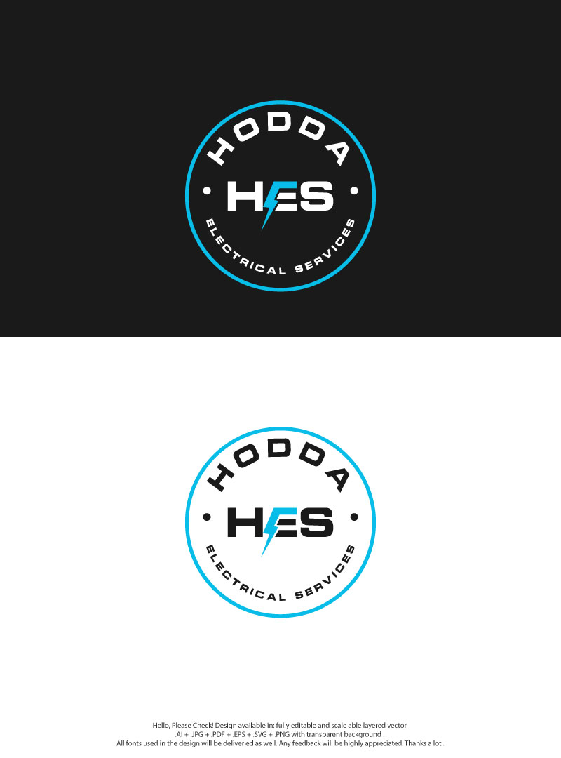 Logo Design by skart for this project | Design #31263980