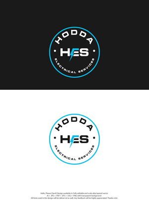 Logo Design by skart for this project | Design: #31263980