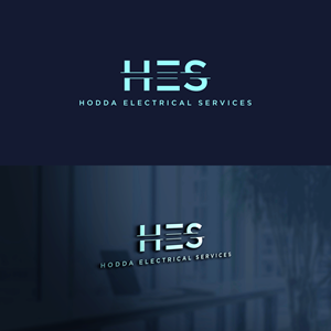 Logo Design by sereneplumeone