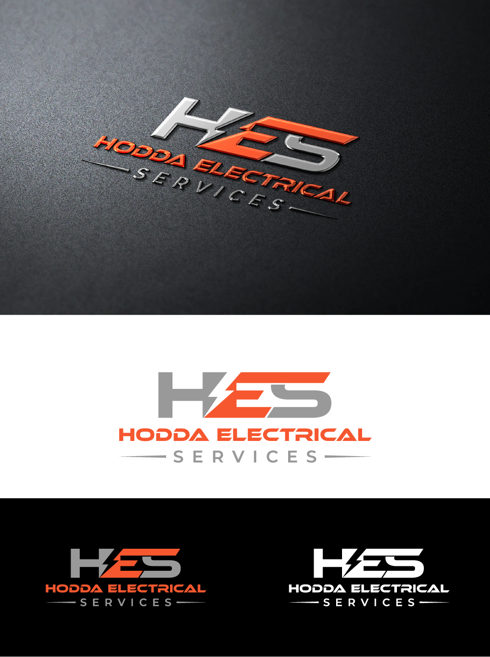 Logo Design by Johnny@ for this project | Design #31256032